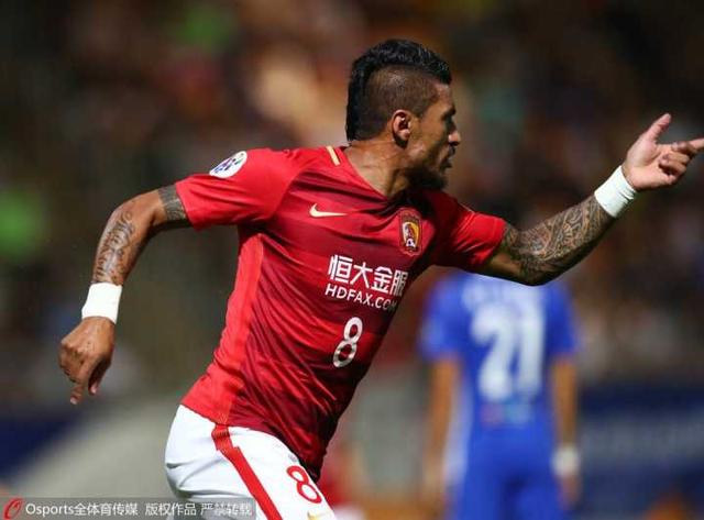 战报英超-十人热刺2-0森林库卢传射理查利森连场破门英超第17轮，热刺客场对阵诺丁汉森林。